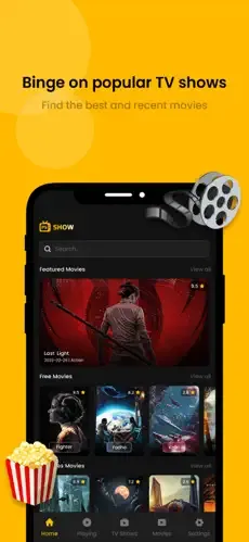 85-mm-lens-sony tv show